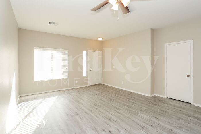6233 Highland Gardens Drive