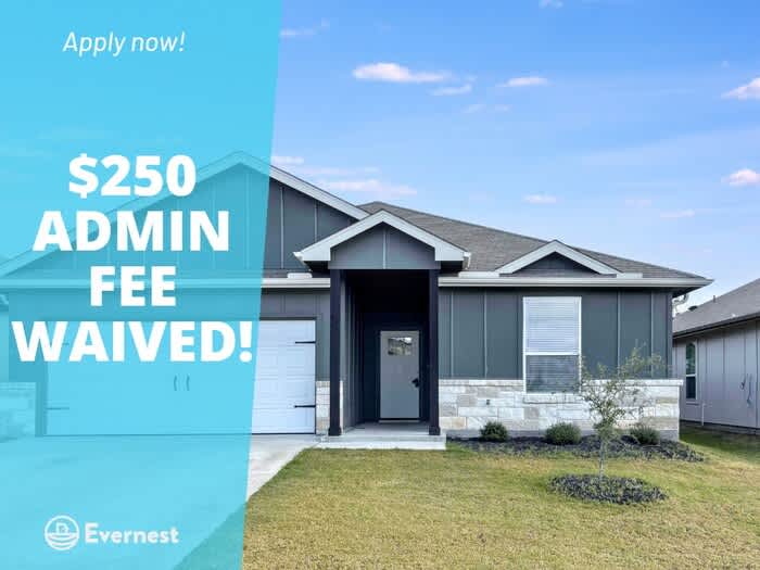 2203 Hornbeam Street