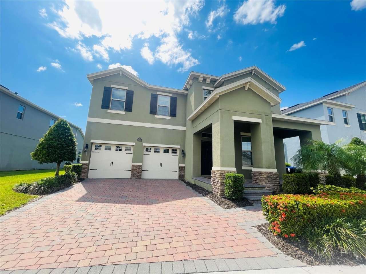 10134 ATWATER BAY DRIVE