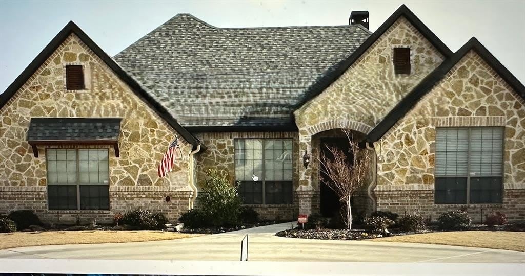 2949 Preston Club Drive