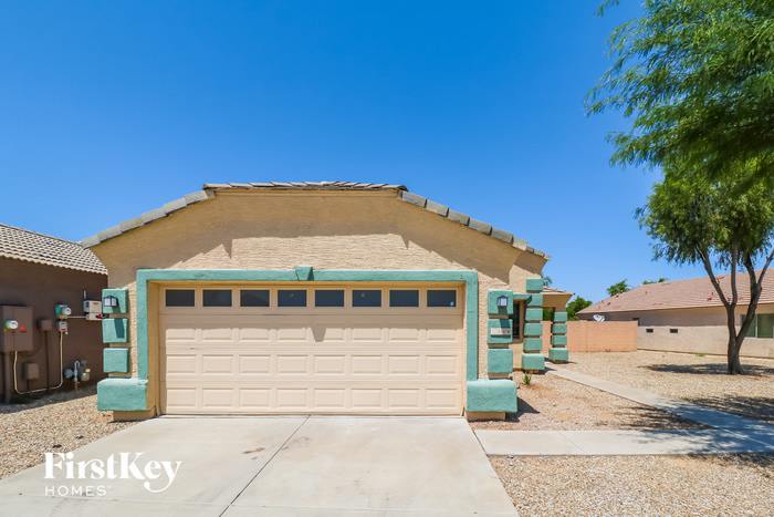 11378 West Rio Vista Lane