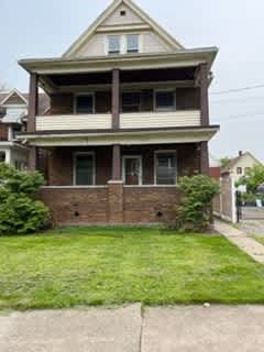 1427 Fort Avenue - 2