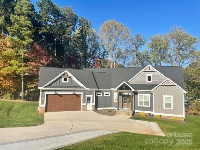 787 Morrison Farm Road