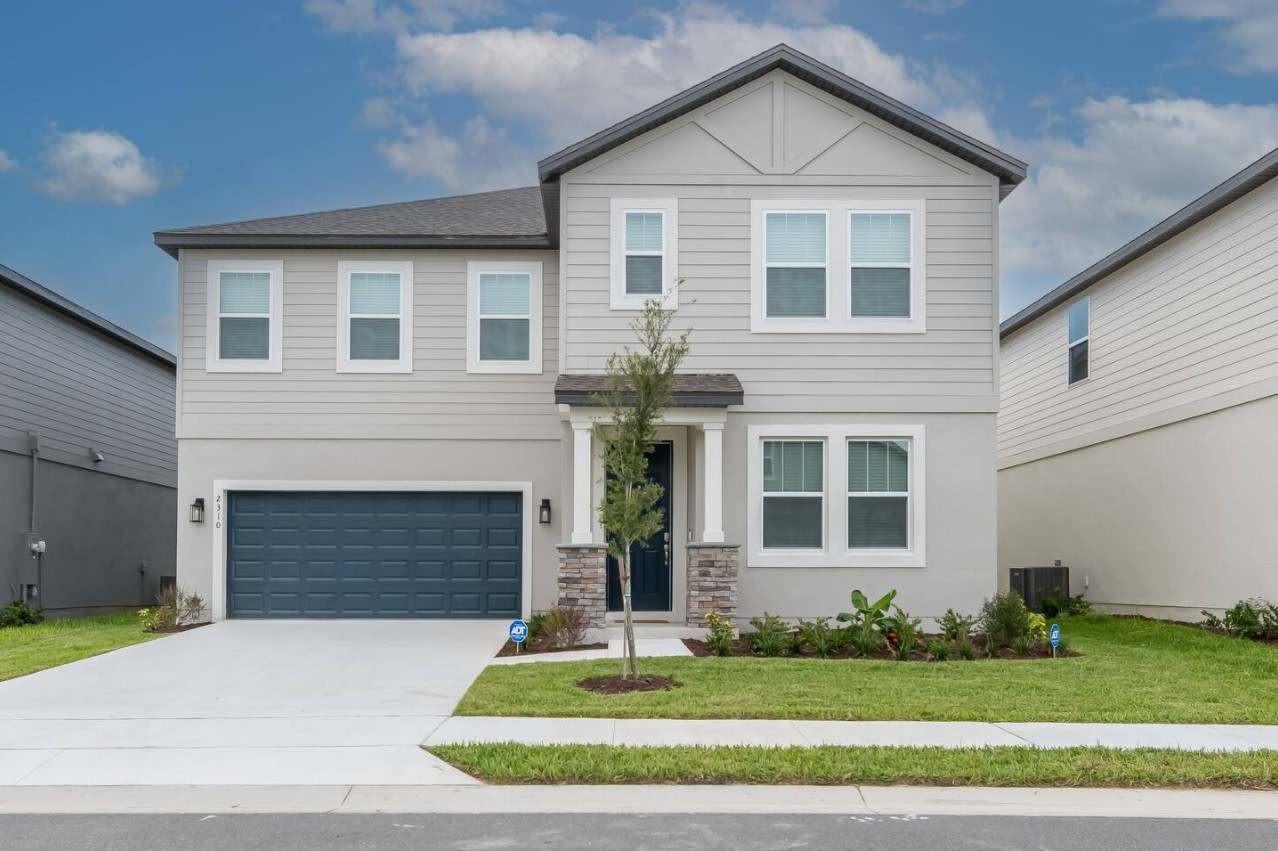 2310 Lancashire Street