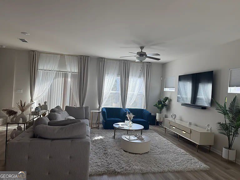 1177 Sunny Lake Drive