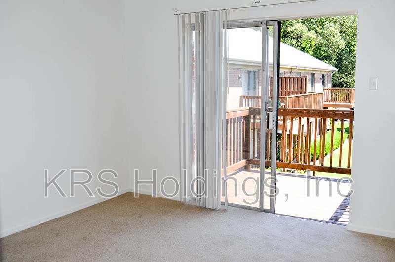 7722 Colonial Point Lane