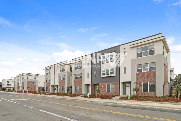 7998 Quiet Knolls Drive