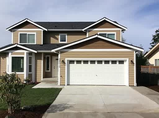 24215 10th Ave S - 1