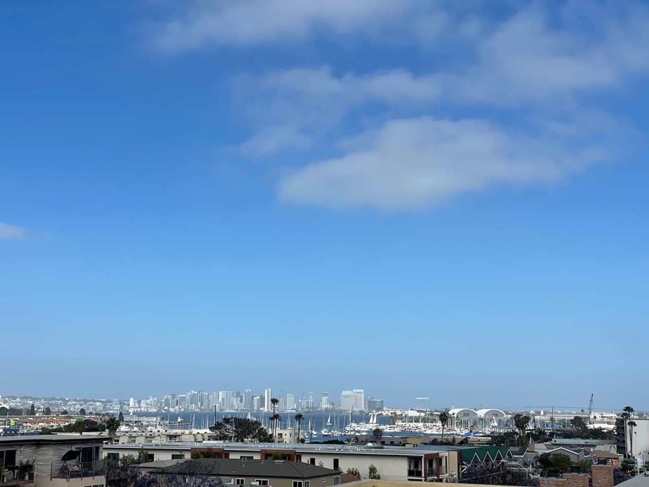 Exclusive Penthouse with Private Rooftop and Unmatched Views