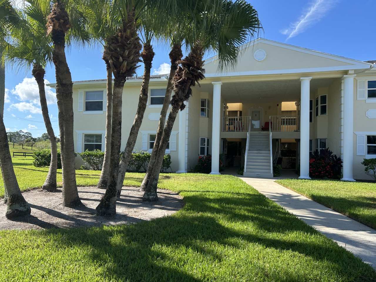 451 Grove Isle Circle