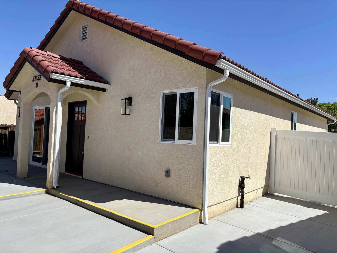 37132 Kendrick Circle