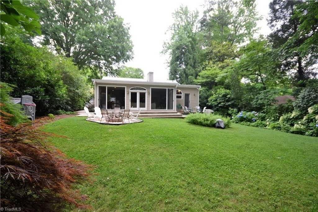 Renovated Kirkwood home for rent!!