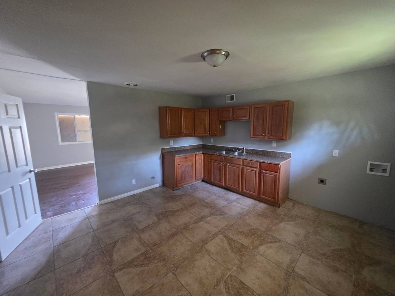 LIMITED TIME**NO APPLICATION FEE**1/2 OFF DEPOSIT**