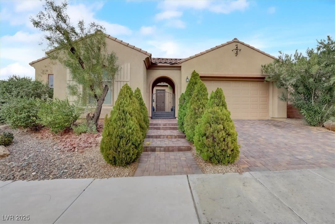 236 Palmetto Pointe Drive