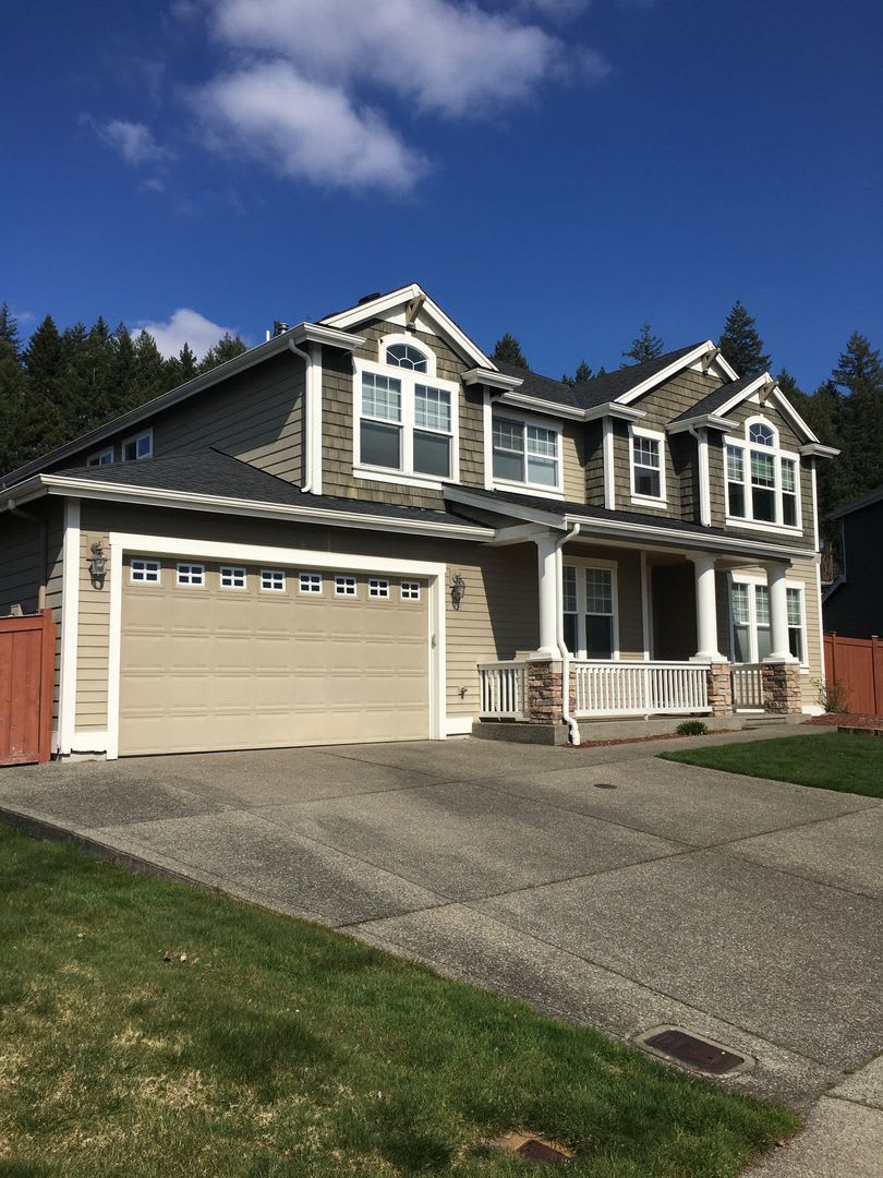 12015 183rd Street E