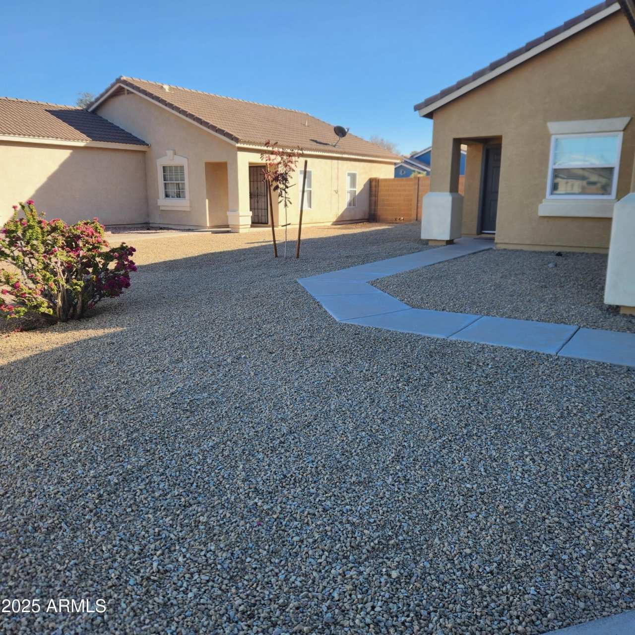 15369 W ACAPULCO Lane