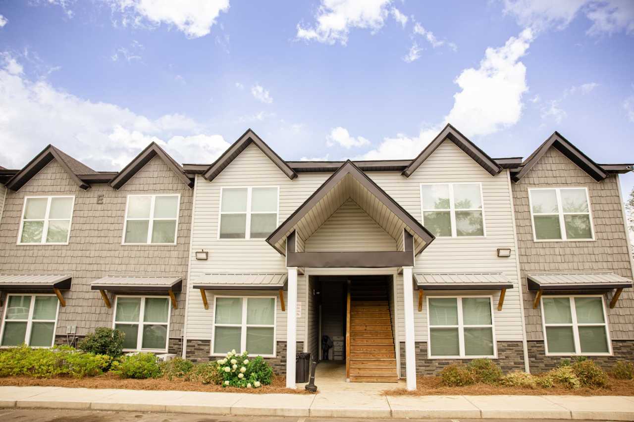 227 Wanda Way - B-16