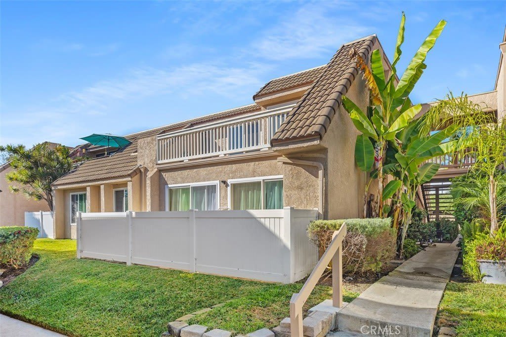 2918 Camino Capistrano