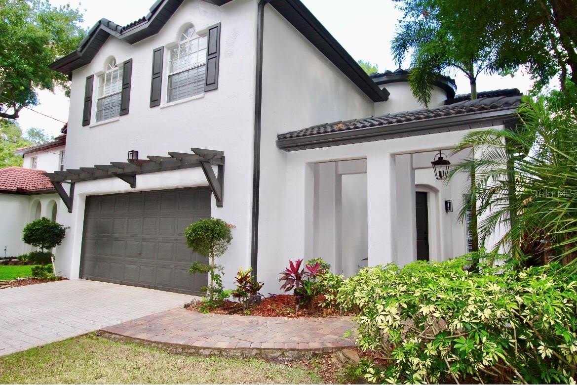 4316 W SAN PEDRO STREET