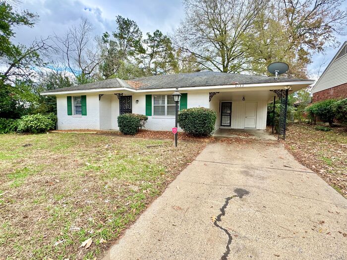 5153 Rolling Meadows Drive