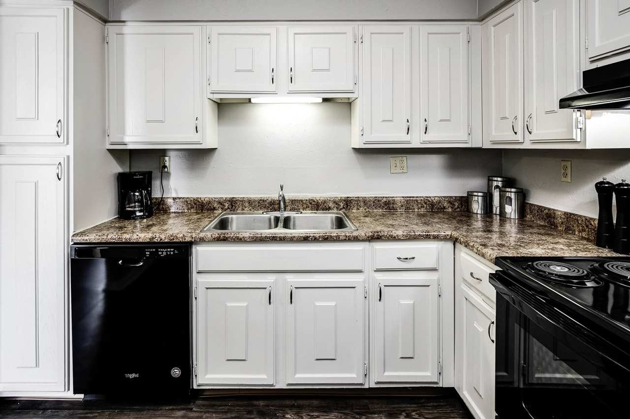 Village at Grant Square