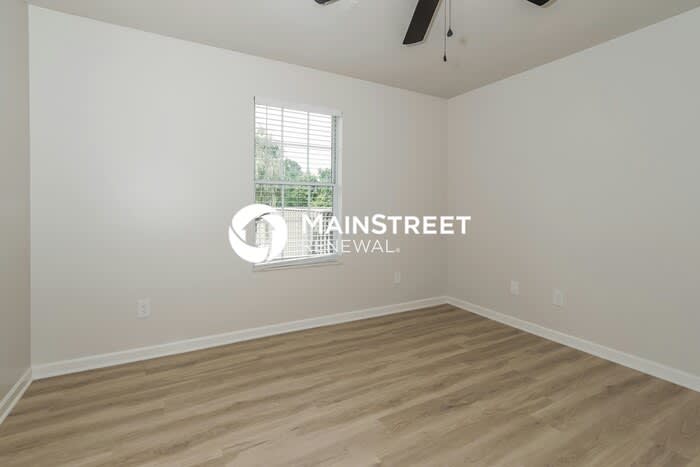 6500 Wilmouth Run Road