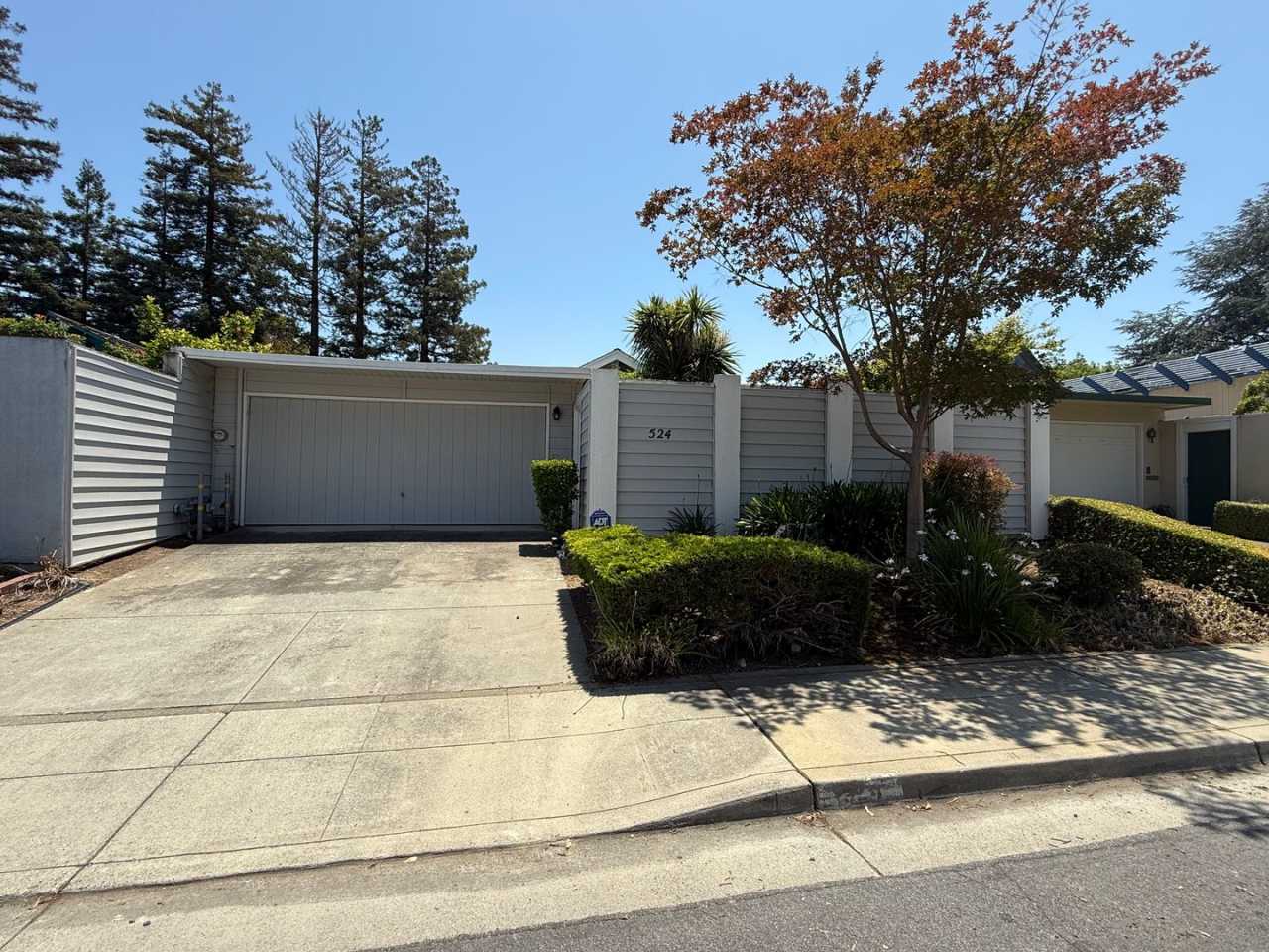 Sunnyvale - Beautiful update home in Desirable Neighborhood close to desirable Cupertino schools...