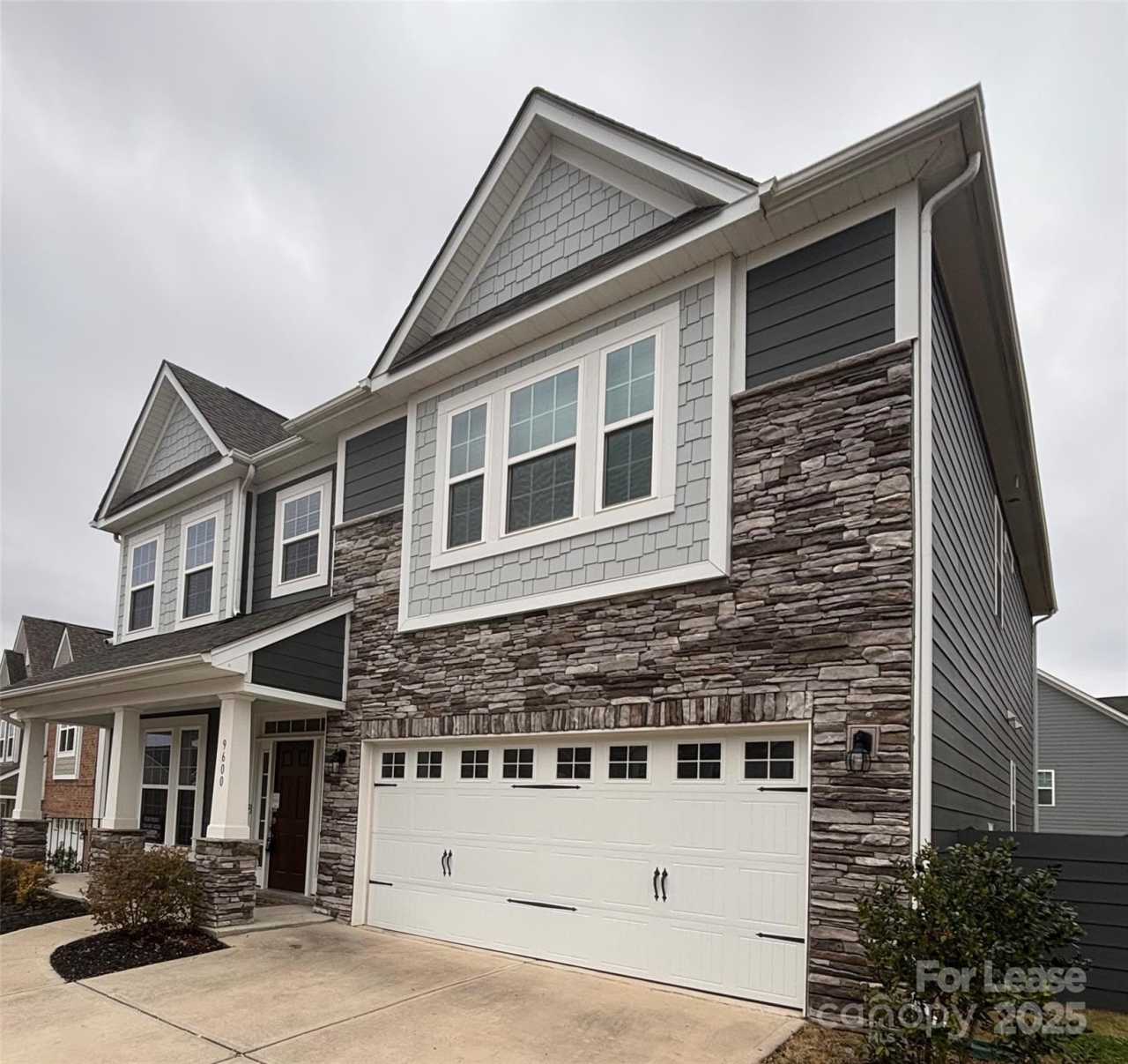 9600 Finn Back Road NW