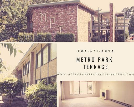 530 13th Street Northeast