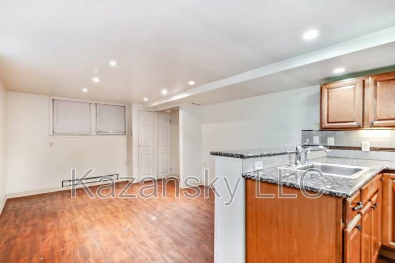 4901 North 18th Street