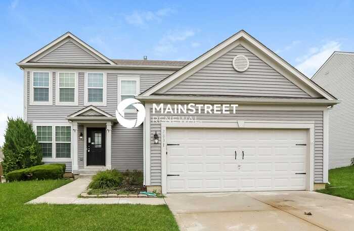 7831 North Lawn Avenue