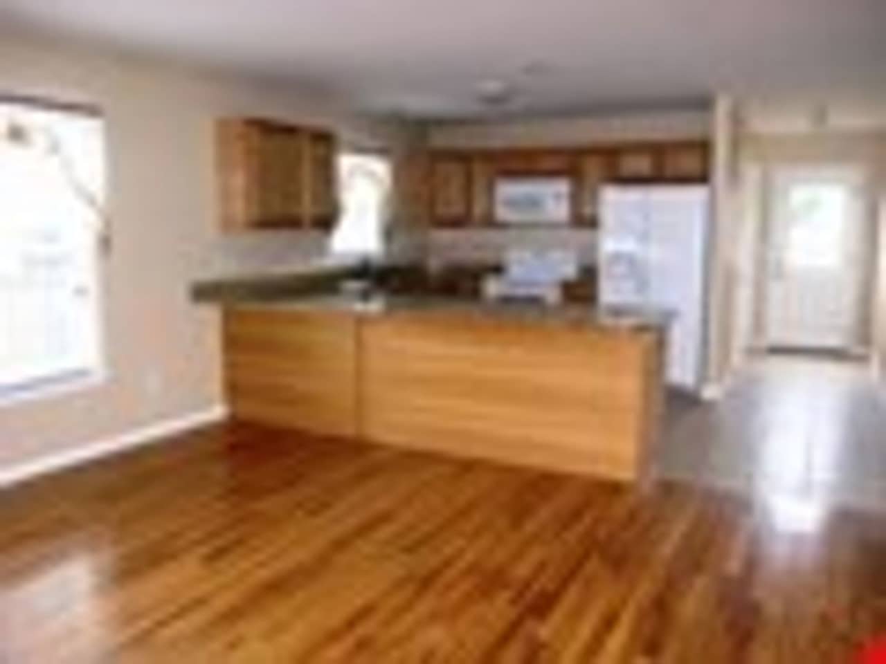 611 Cedar Street, Beaufort, NC