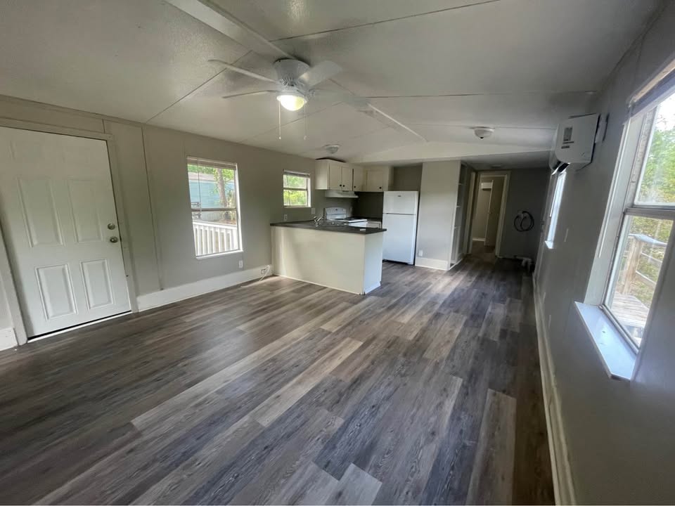 78006 Susi Ln, Unit 1