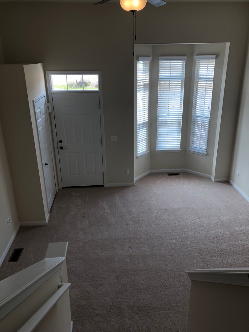 Downtown Shelby Manors Apartments