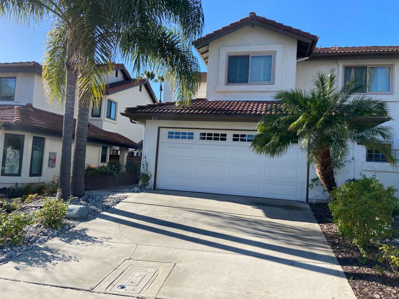 Lovely 3 Bedroom, 2.5 Bath Town Home in Encinitas Summerhill Community!