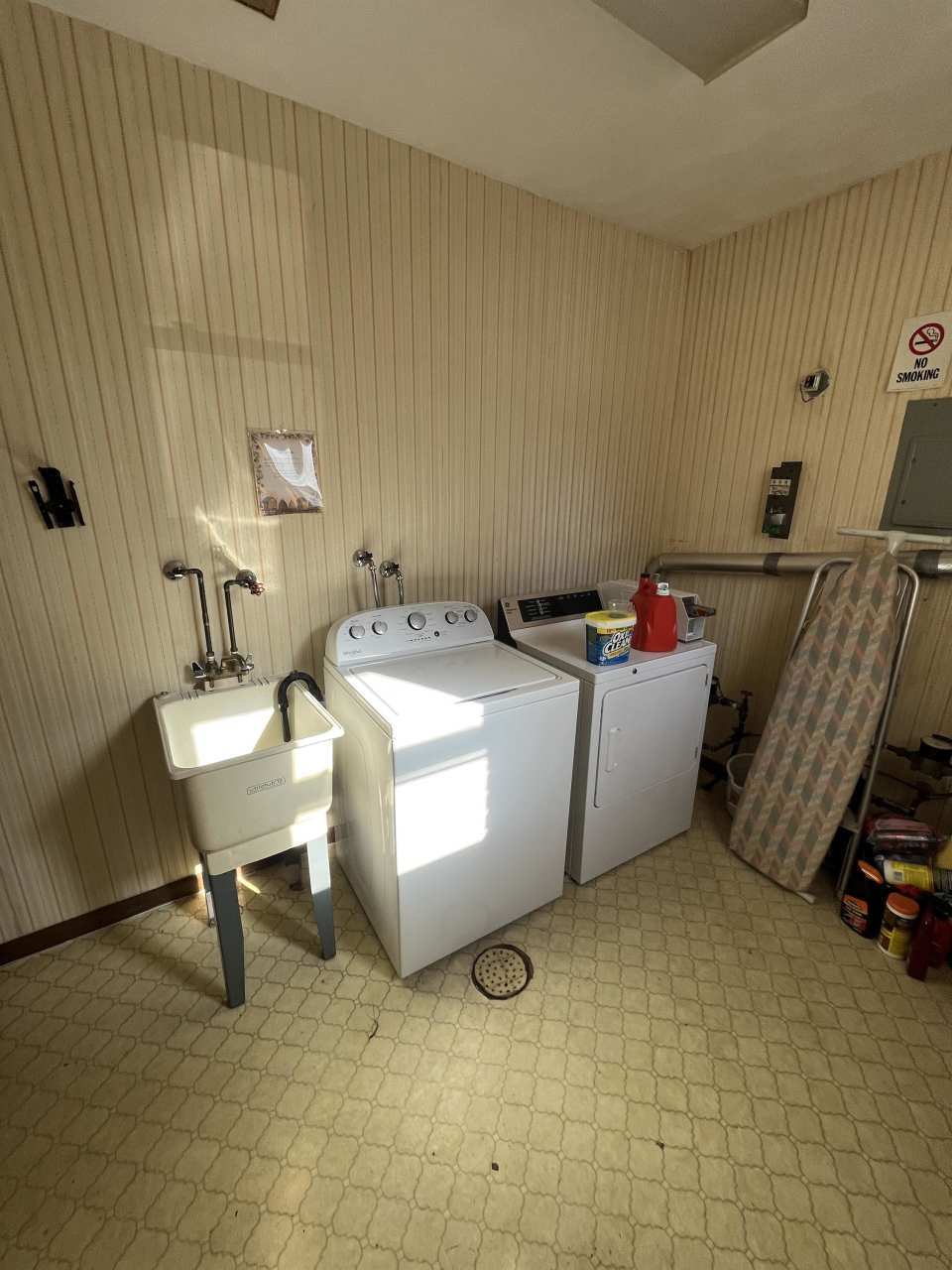 600 State Street - 3