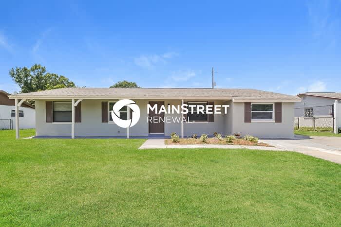 1662 Willie Mays Parkway