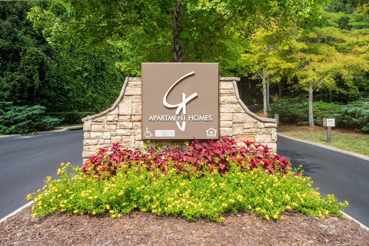 CityGreen at Northshore