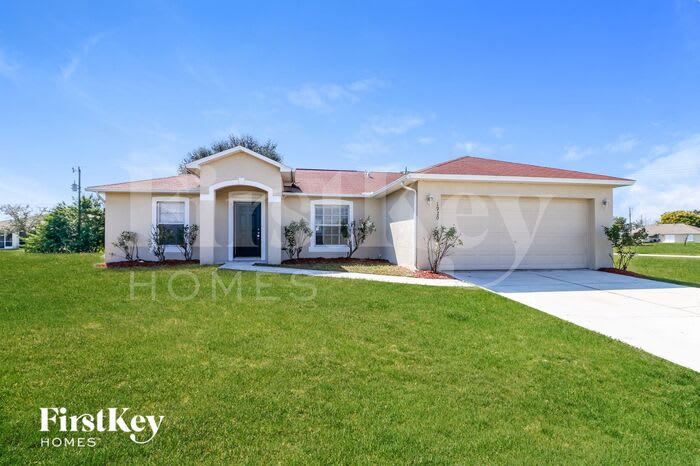 1920 Northeast 20th Avenue