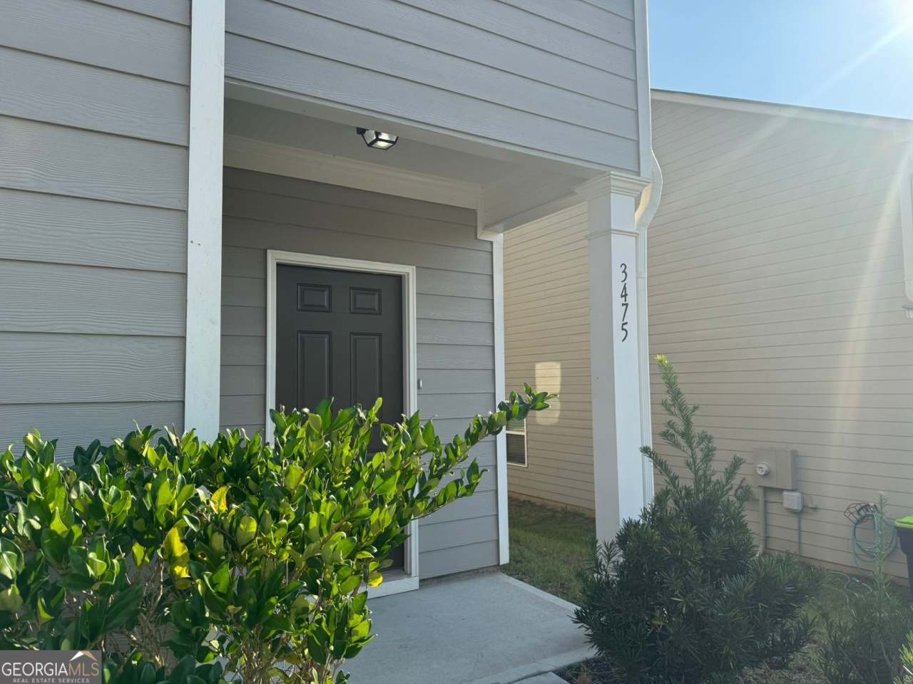 3475 Ridge Hill Parkway