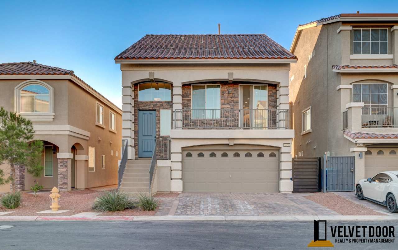 9829 Grey Sands Street