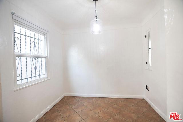 7962 Blackburn Avenue