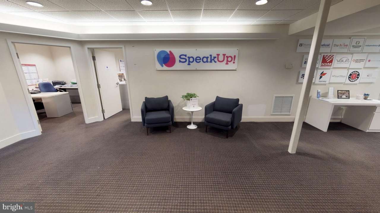 528 E LANCASTER Avenue unit: 50