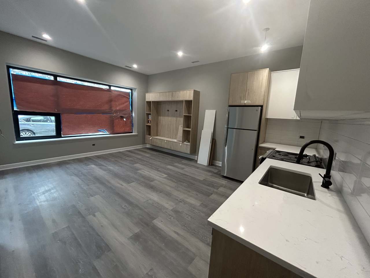 5912 North Nashotah Avenue