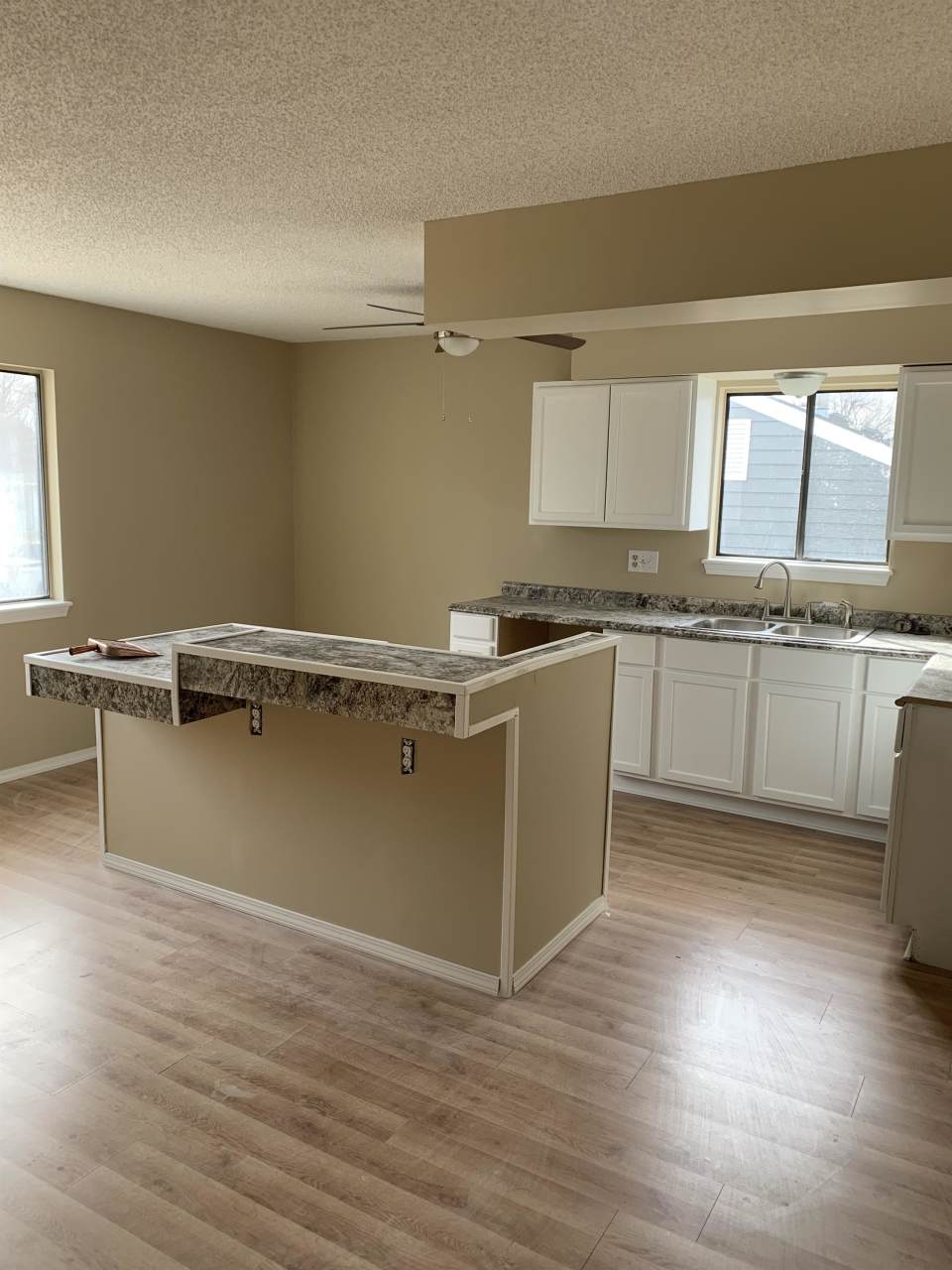 409 South Mount Carmel Street