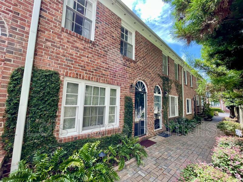 12 George Street, #A3