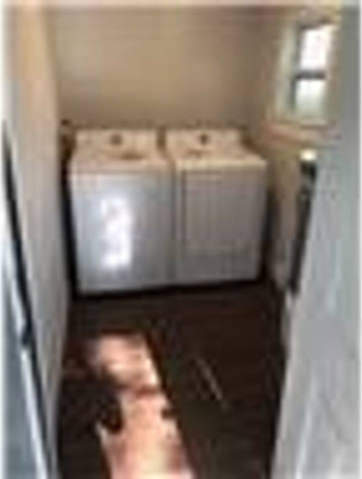 Beautiful Single Family Home