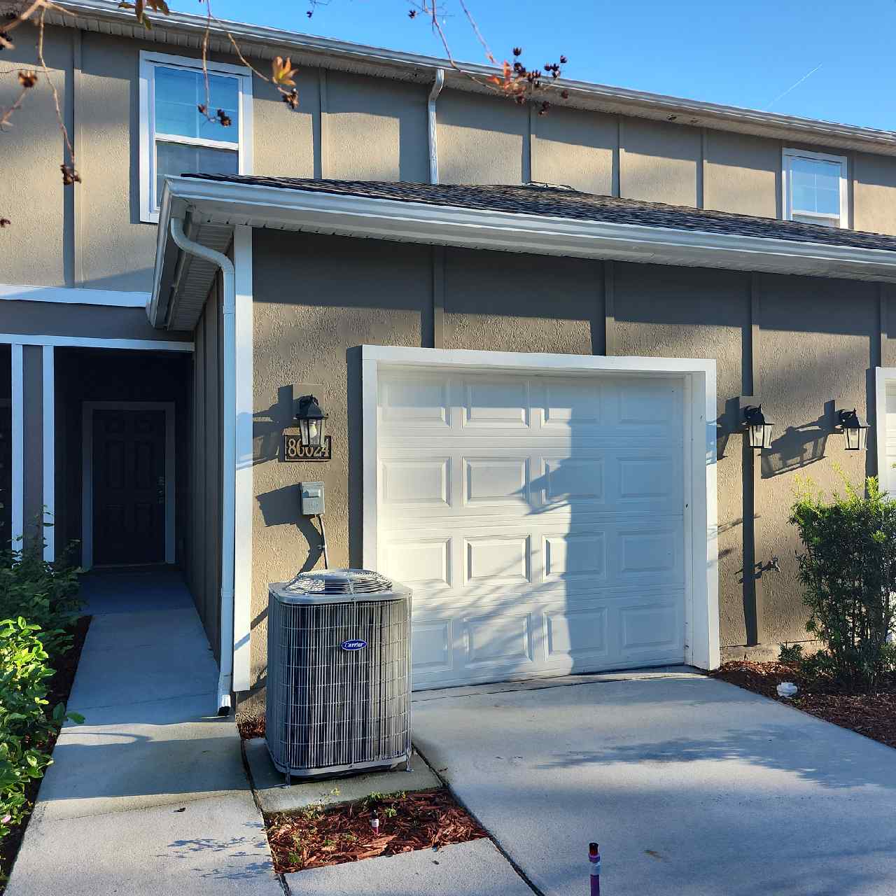 86624 Shortline Circle - 1