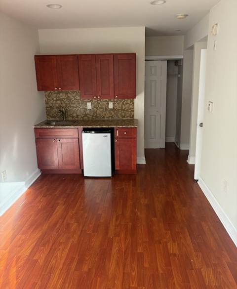 2125 North 19th Street - 1F