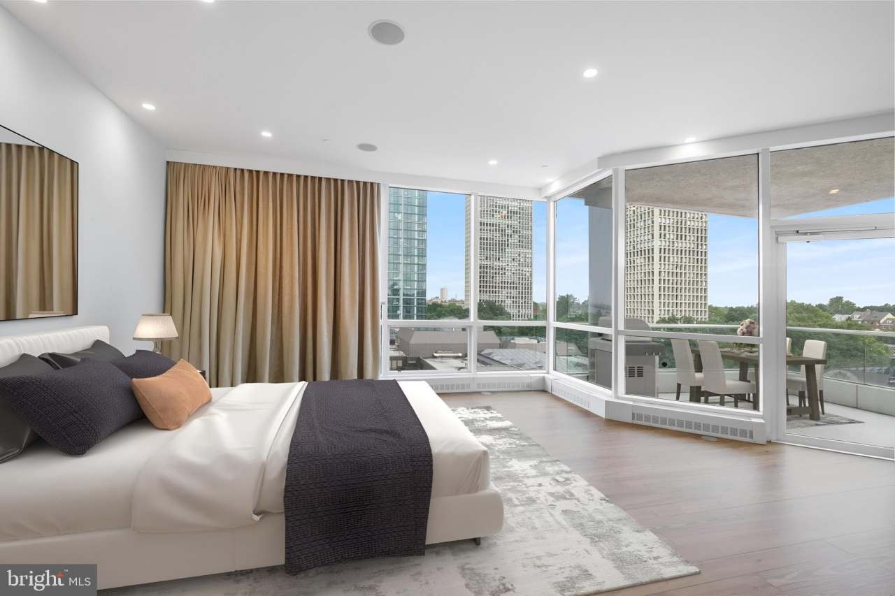 101 WALNUT Street unit: 6